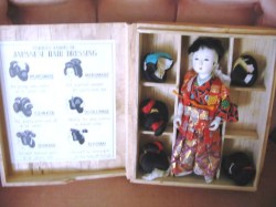 gofun japan 5_07